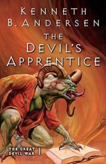 The Devil's Apprentice.jpg